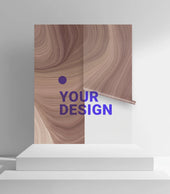 PROWALL Vinyl Wallpapers